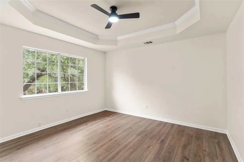 13102 Hunters Chase Drive Austin TX 78729