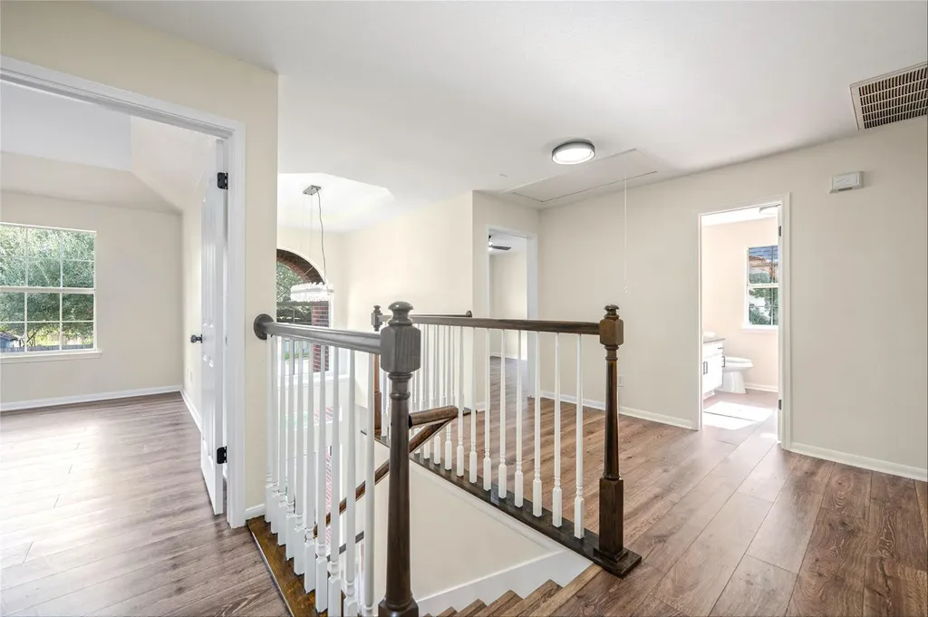 13102 Hunters Chase Drive Austin TX 78729