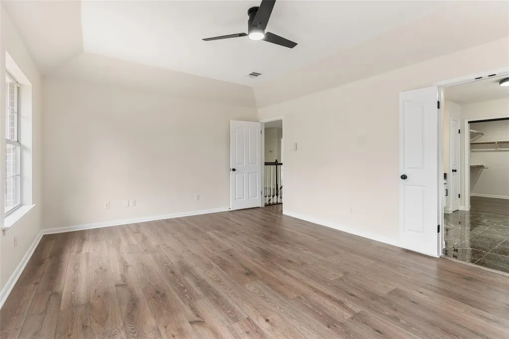 13102 Hunters Chase Drive Austin TX 78729