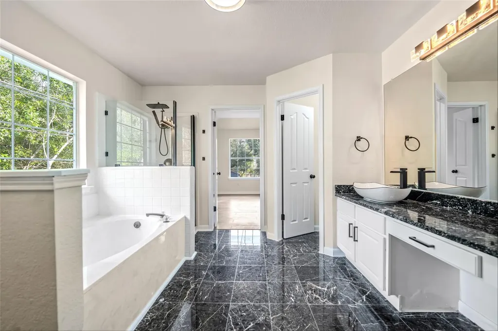 13102 Hunters Chase Drive Austin TX 78729