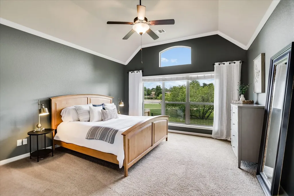 3526 Aquamarine Drive Round Rock TX 78681