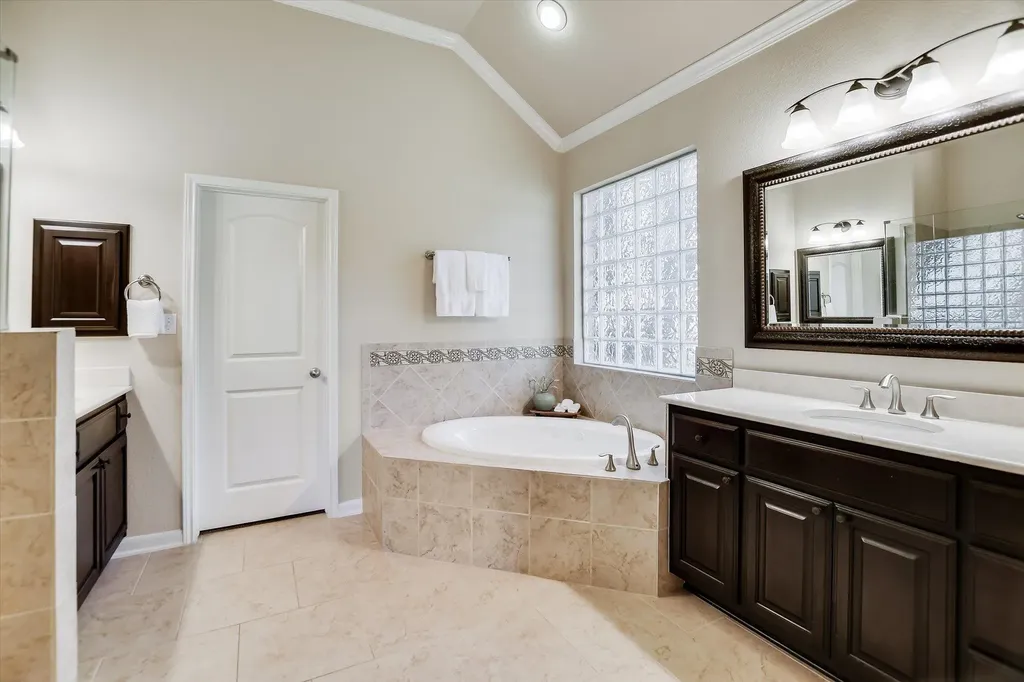 3526 Aquamarine Drive Round Rock TX 78681