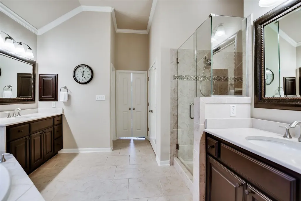 3526 Aquamarine Drive Round Rock TX 78681