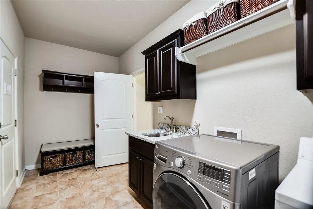 3526 Aquamarine Drive Round Rock TX 78681