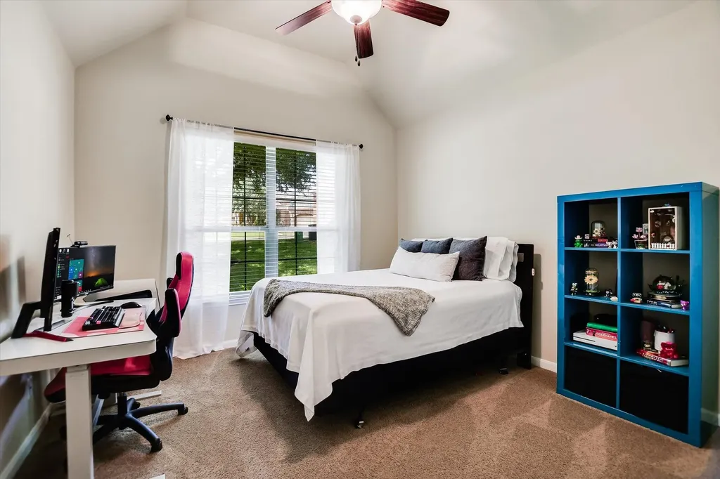 3526 Aquamarine Drive Round Rock TX 78681