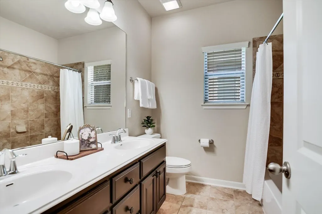 3526 Aquamarine Drive Round Rock TX 78681