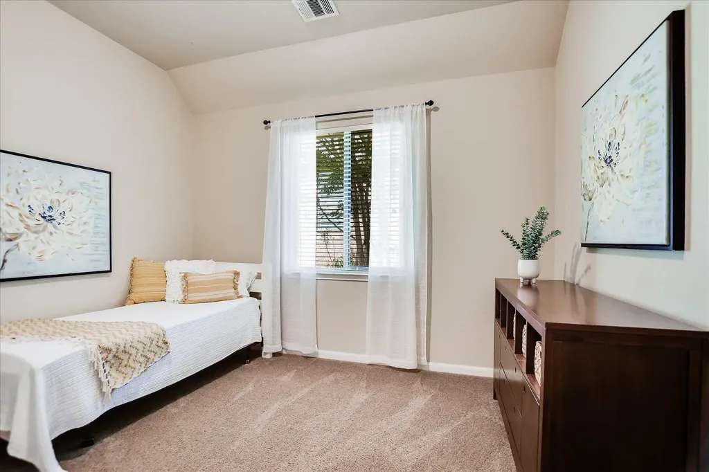 3526 Aquamarine Drive Round Rock TX 78681