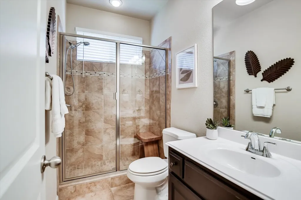 3526 Aquamarine Drive Round Rock TX 78681