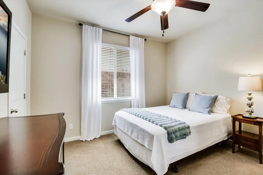 3526 Aquamarine Drive Round Rock TX 78681