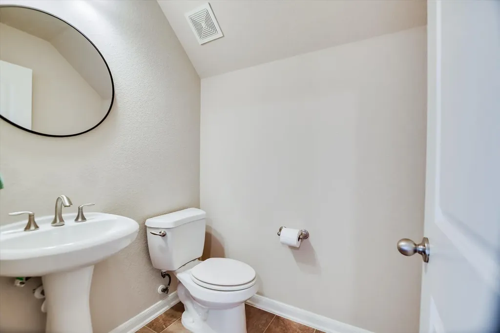 3526 Aquamarine Drive Round Rock TX 78681