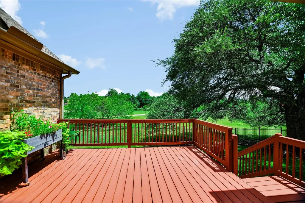 3526 Aquamarine Drive Round Rock TX 78681