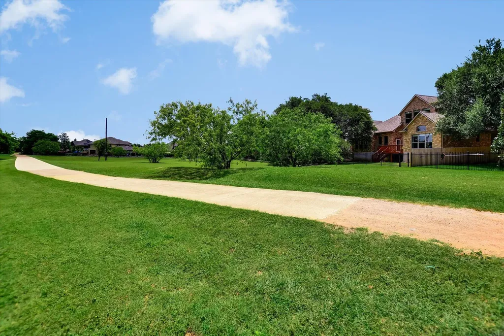 3526 Aquamarine Drive Round Rock TX 78681