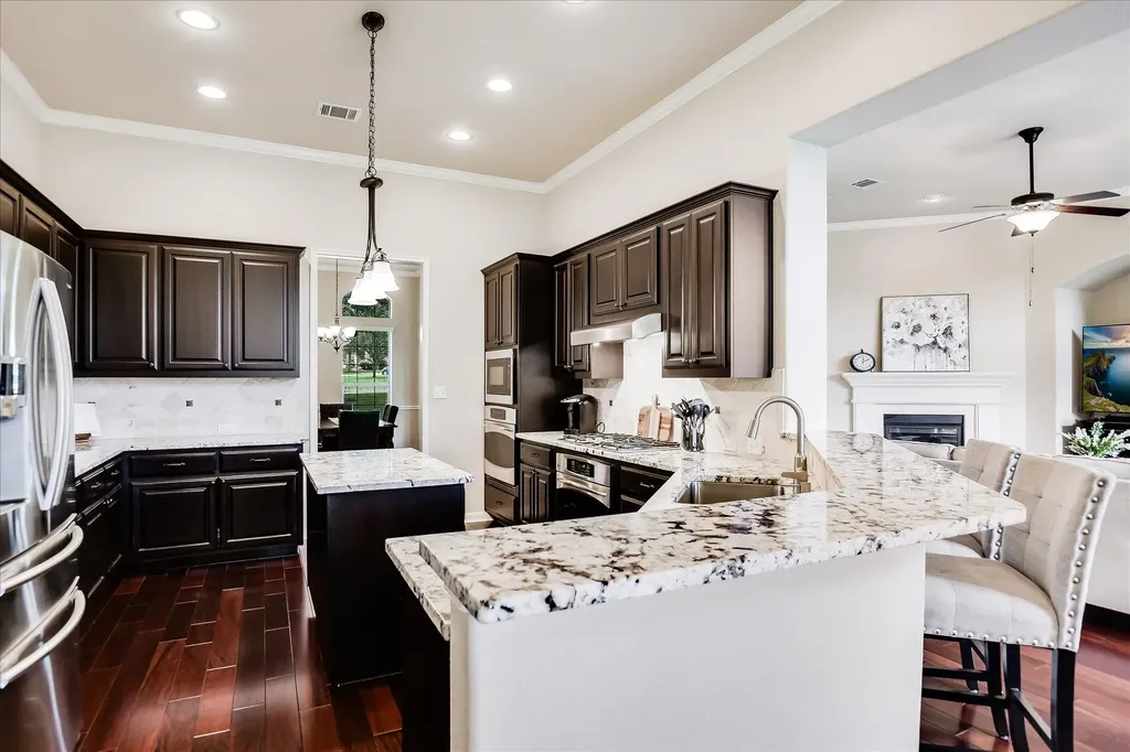 3526 Aquamarine Drive Round Rock TX 78681