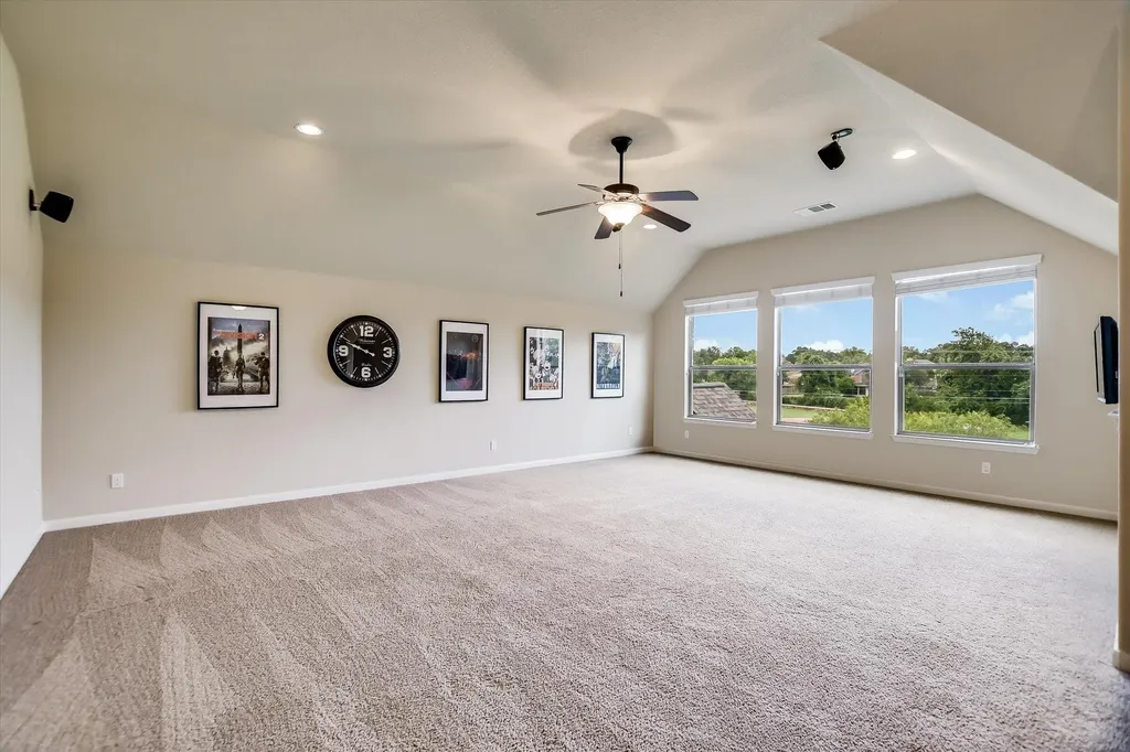 3526 Aquamarine Drive Round Rock TX 78681