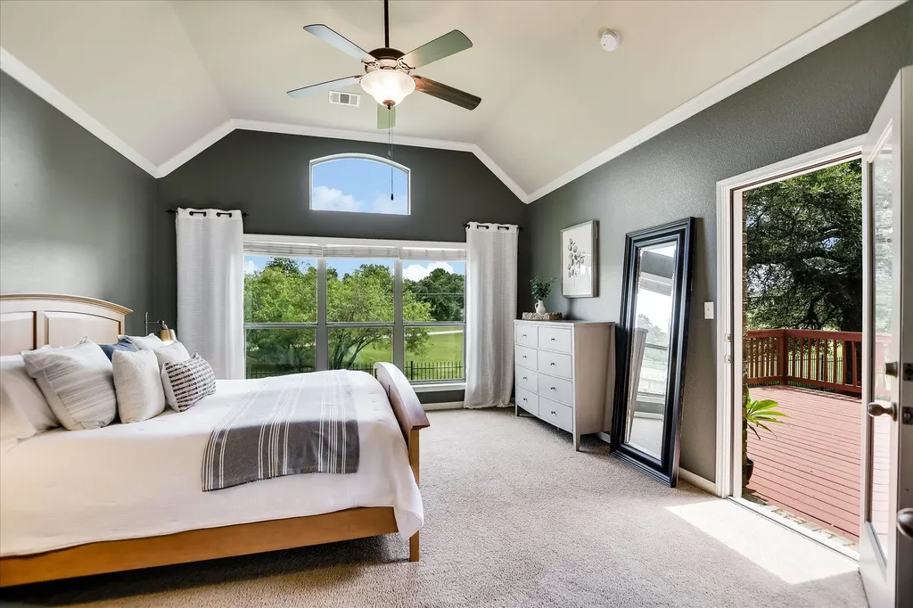 3526 Aquamarine Drive Round Rock TX 78681