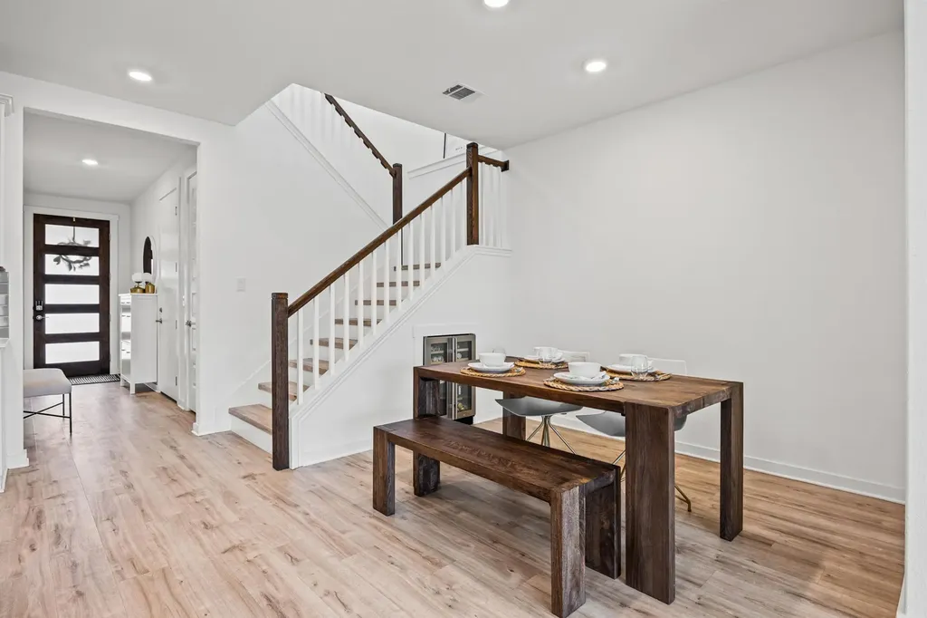 2408 Bravo Pass Leander TX 78641
