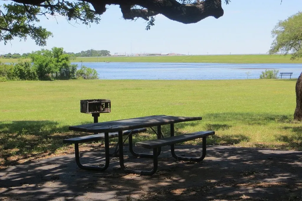 2408 Bravo Pass Leander TX 78641