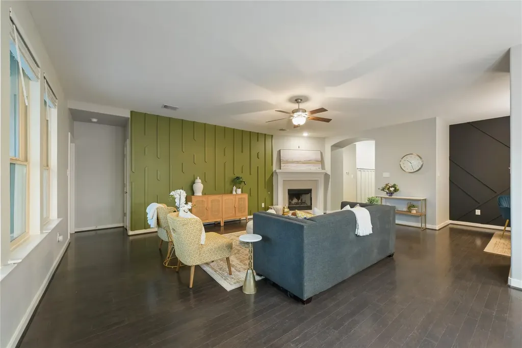 188 Nautical Loop Kyle TX 78640