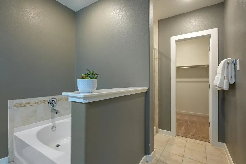 188 Nautical Loop Kyle TX 78640