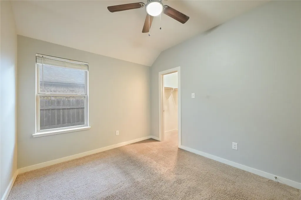 188 Nautical Loop Kyle TX 78640