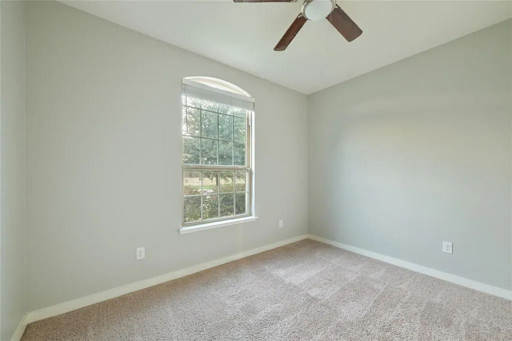 188 Nautical Loop Kyle TX 78640