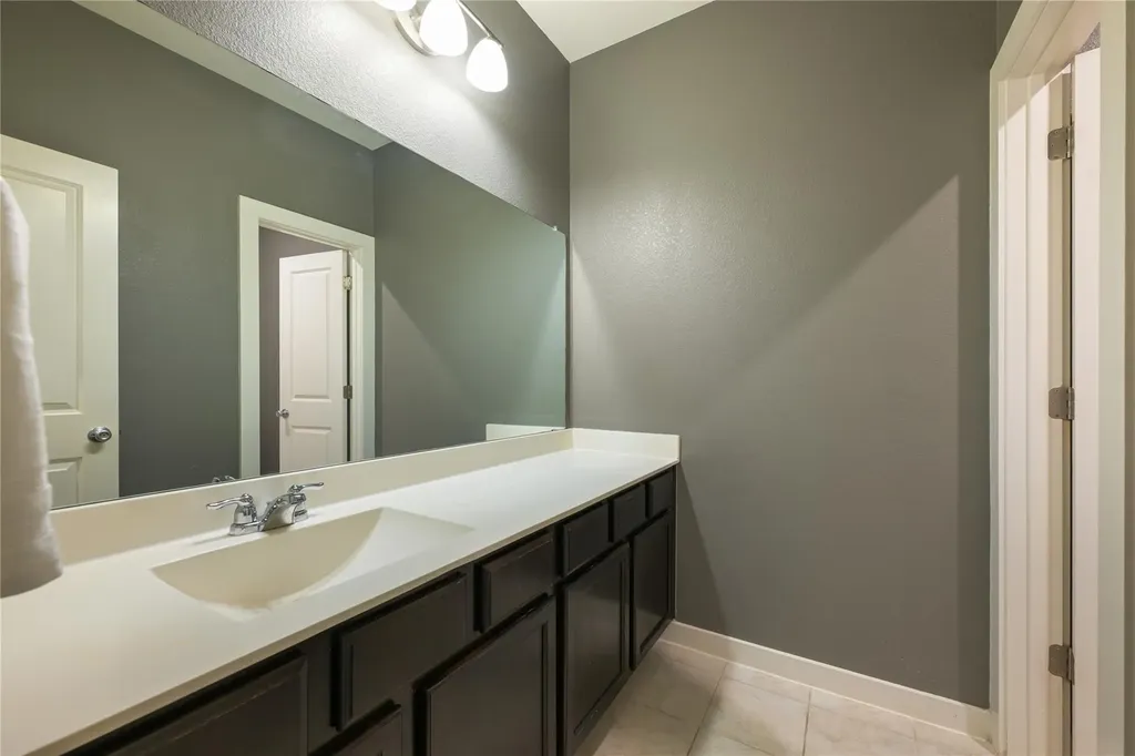 188 Nautical Loop Kyle TX 78640