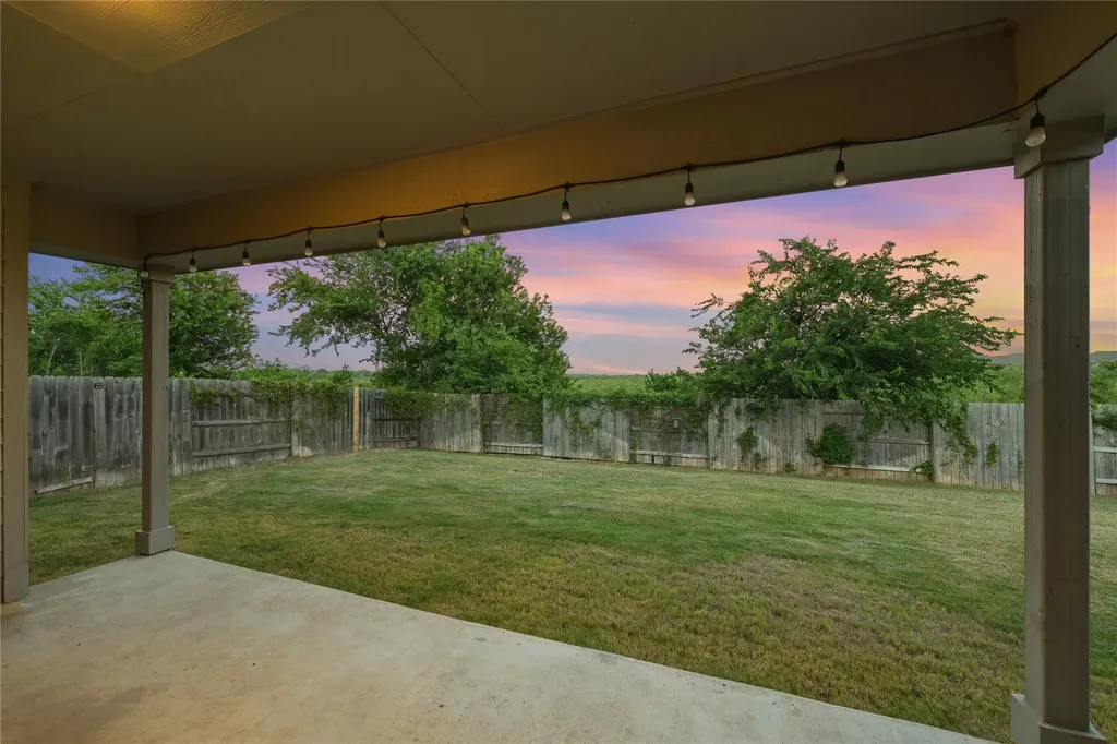 188 Nautical Loop Kyle TX 78640