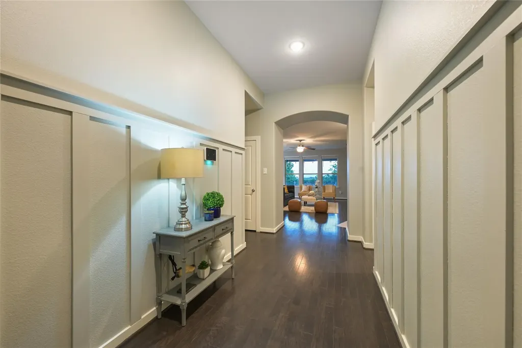 188 Nautical Loop Kyle TX 78640