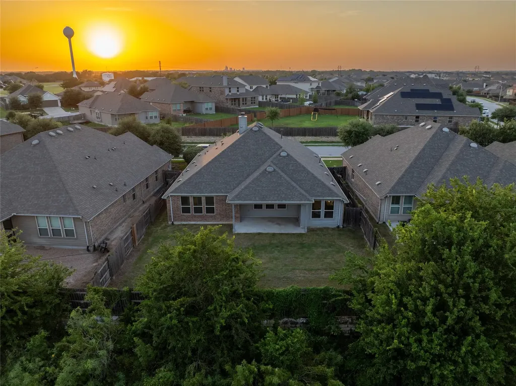 188 Nautical Loop Kyle TX 78640