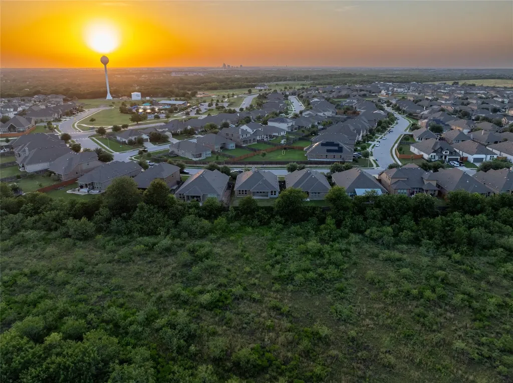 188 Nautical Loop Kyle TX 78640