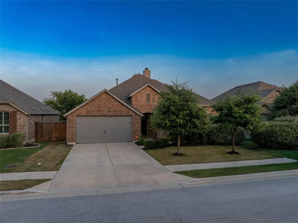 188 Nautical Loop Kyle TX 78640