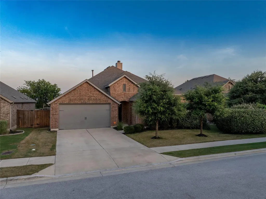 188 Nautical Loop Kyle TX 78640