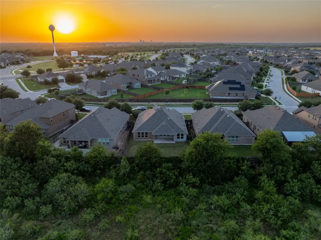 188 Nautical Loop Kyle TX 78640