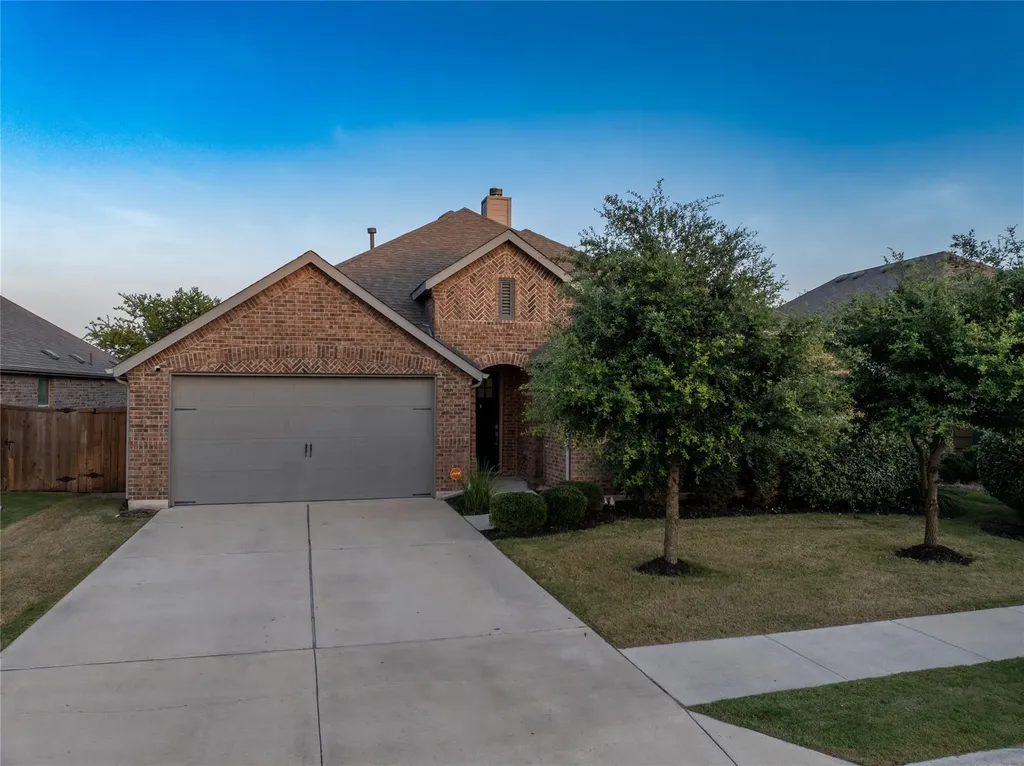 188 Nautical Loop Kyle TX 78640
