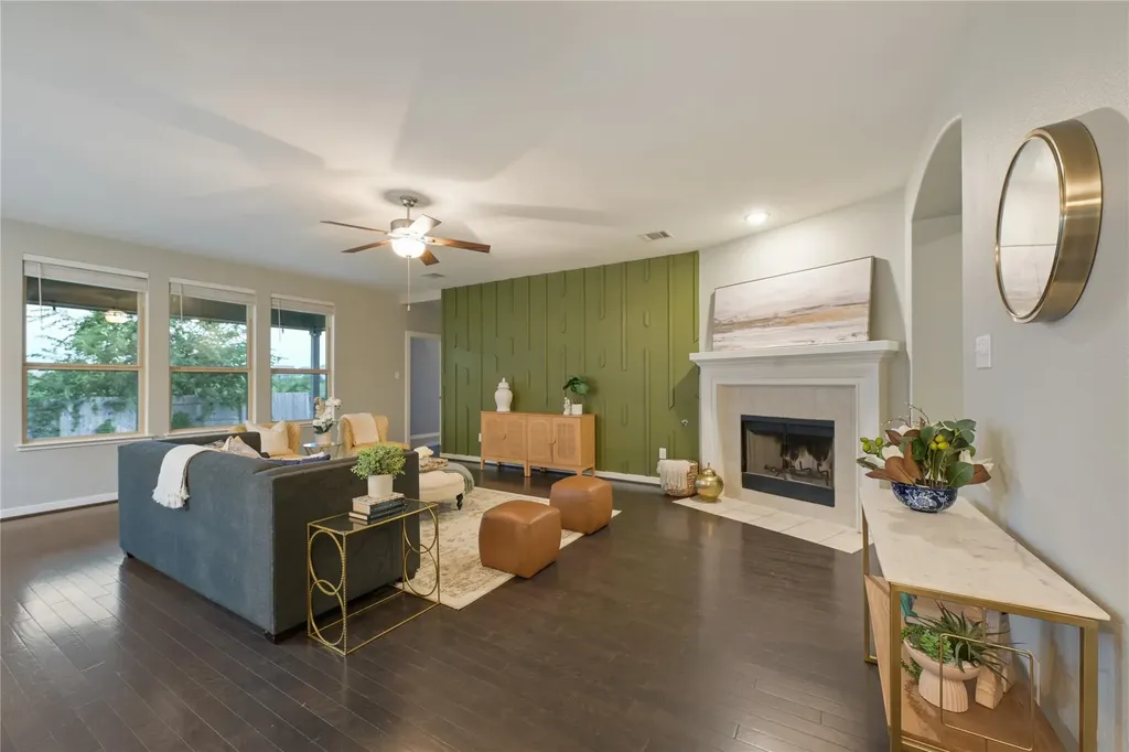 188 Nautical Loop Kyle TX 78640