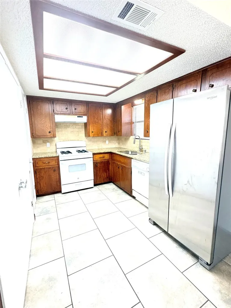 1212 Leander Road Georgetown TX 78628