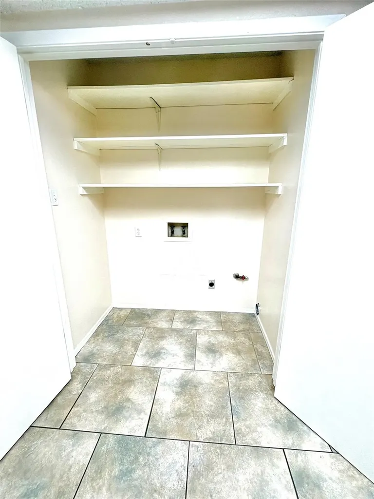 1212 Leander Road Georgetown TX 78628