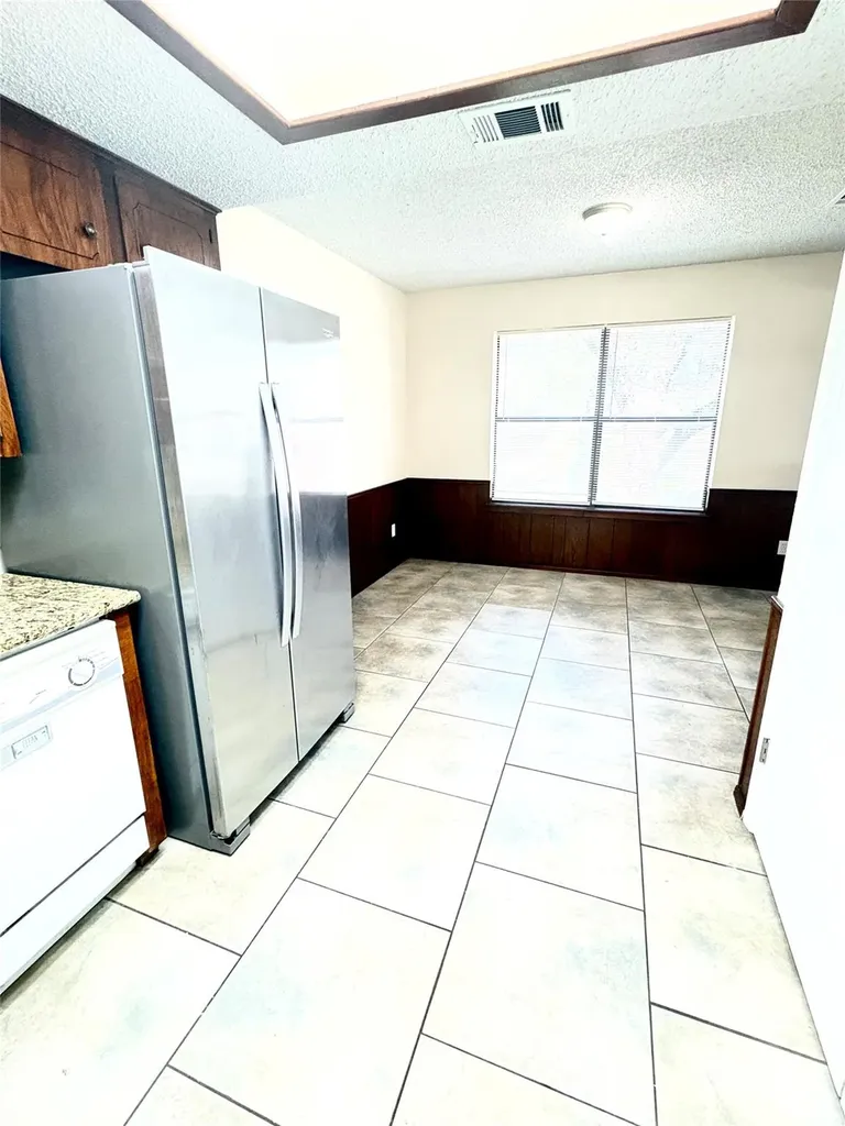 1212 Leander Road Georgetown TX 78628