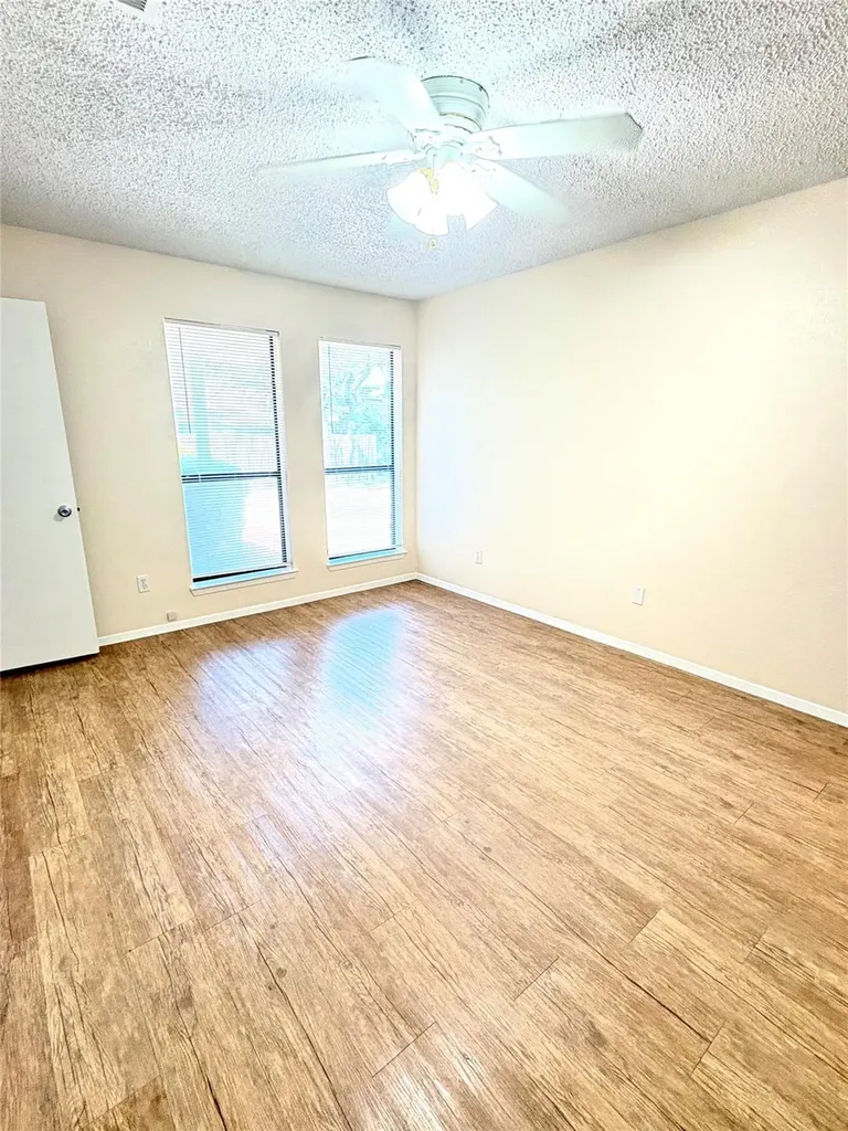 1212 Leander Road Georgetown TX 78628