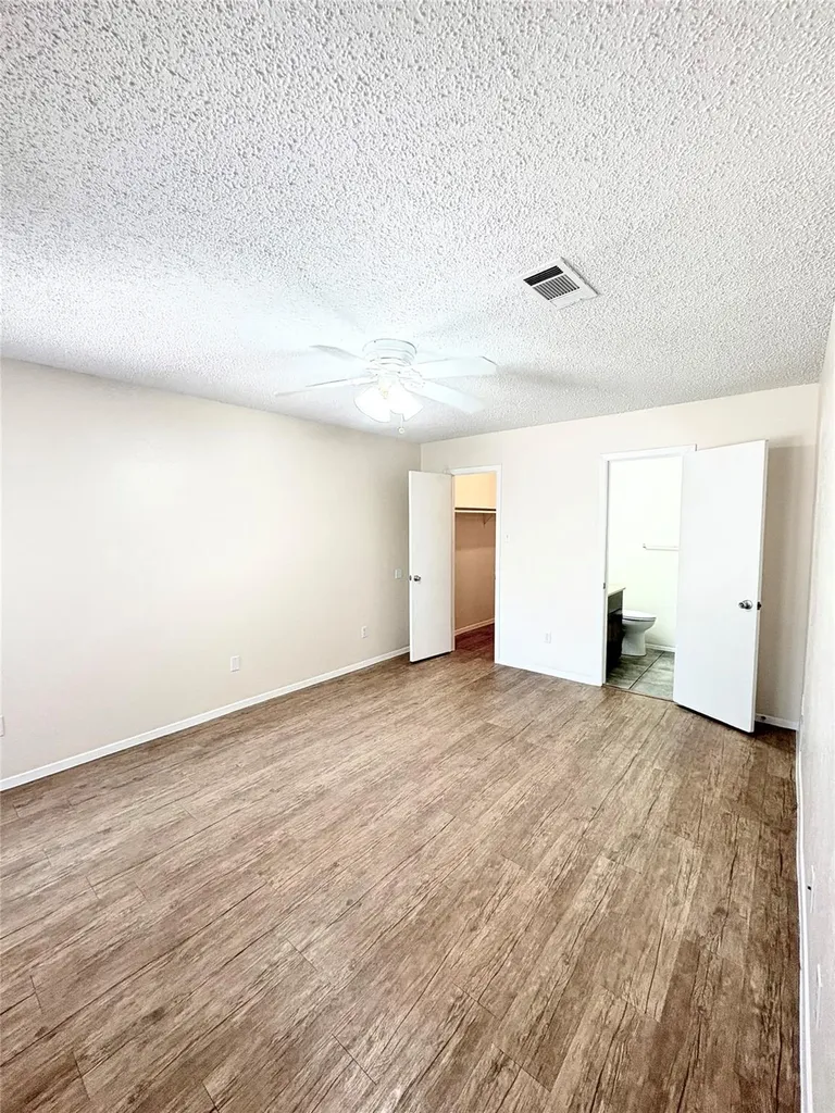 1212 Leander Road Georgetown TX 78628