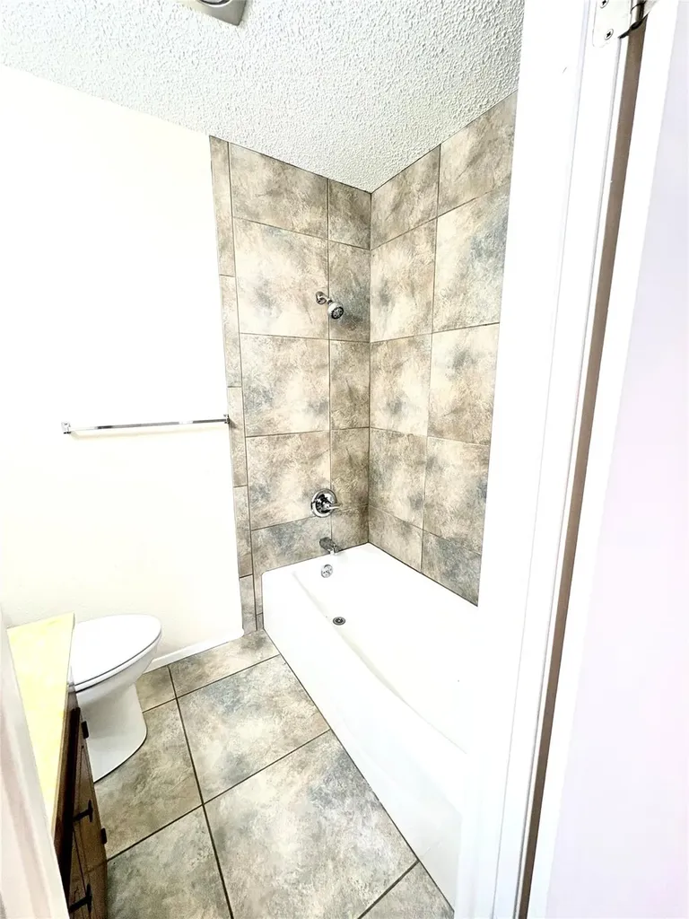 1212 Leander Road Georgetown TX 78628