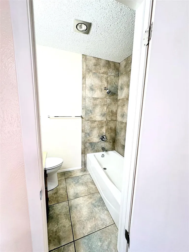 1212 Leander Road Georgetown TX 78628
