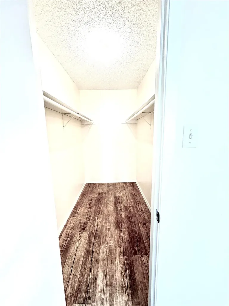 1212 Leander Road Georgetown TX 78628