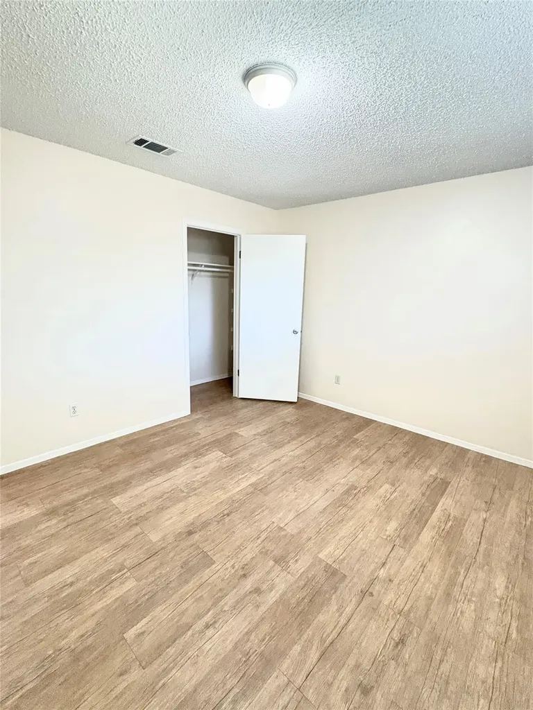 1212 Leander Road Georgetown TX 78628