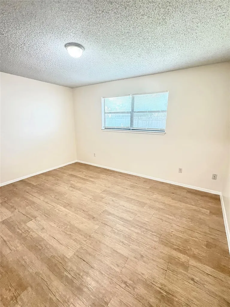 1212 Leander Road Georgetown TX 78628