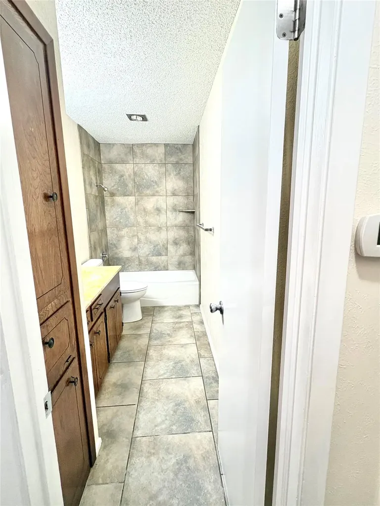 1212 Leander Road Georgetown TX 78628