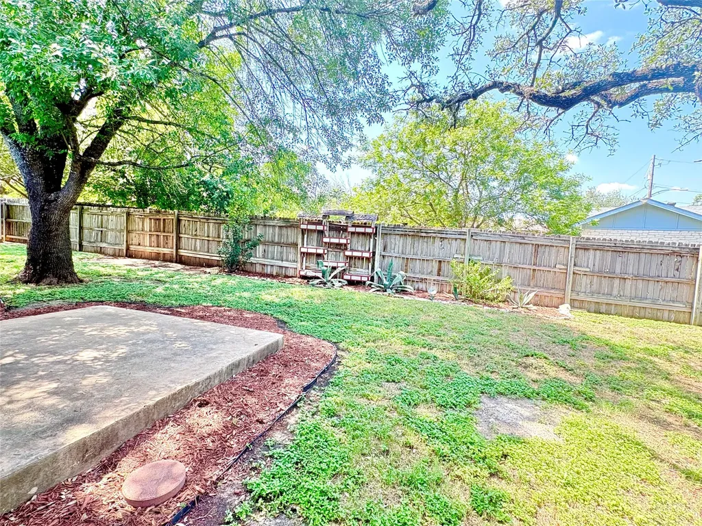 1212 Leander Road Georgetown TX 78628