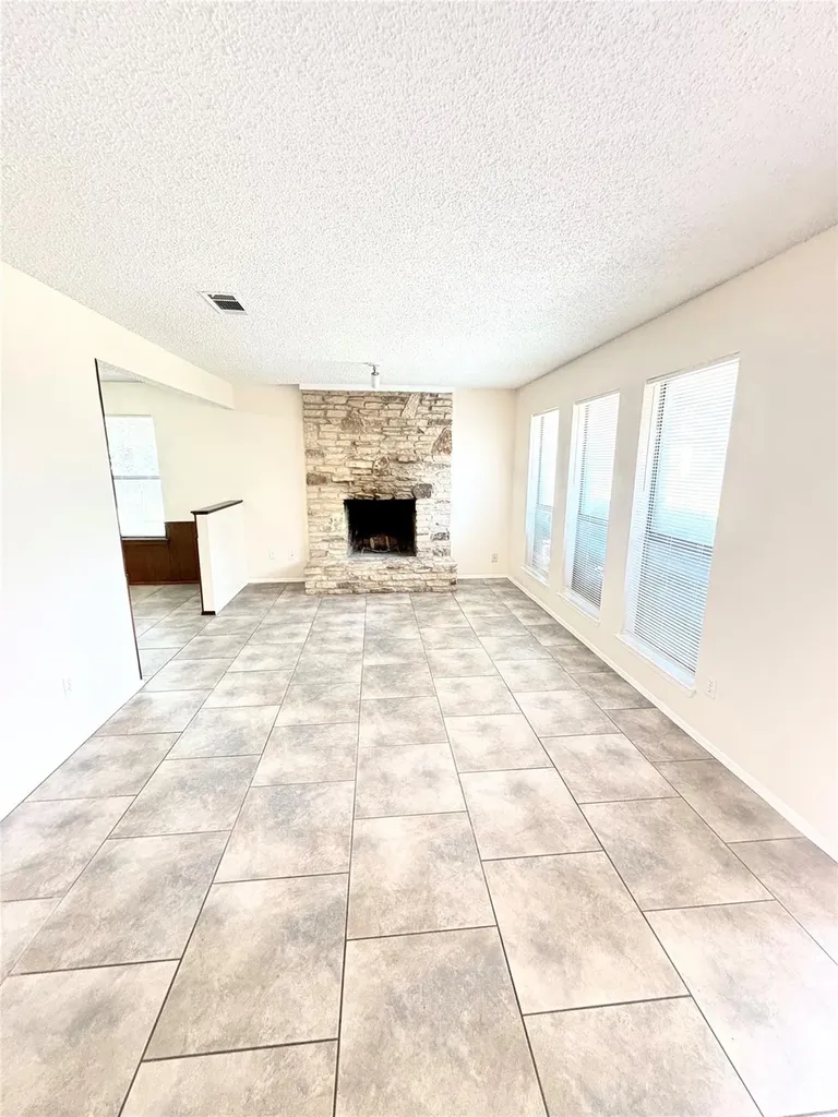 1212 Leander Road Georgetown TX 78628