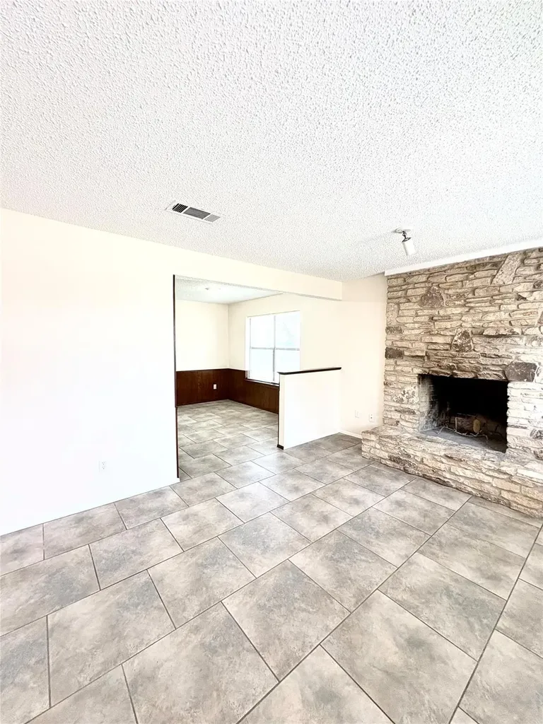 1212 Leander Road Georgetown TX 78628
