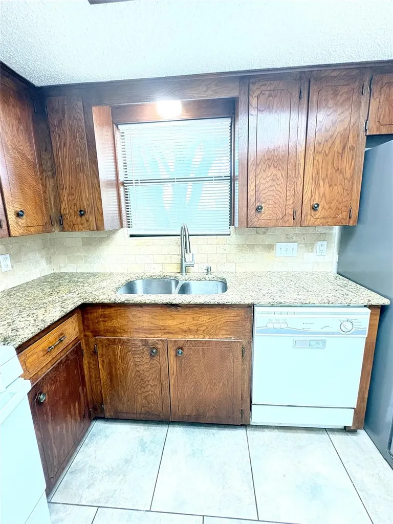 1212 Leander Road Georgetown TX 78628